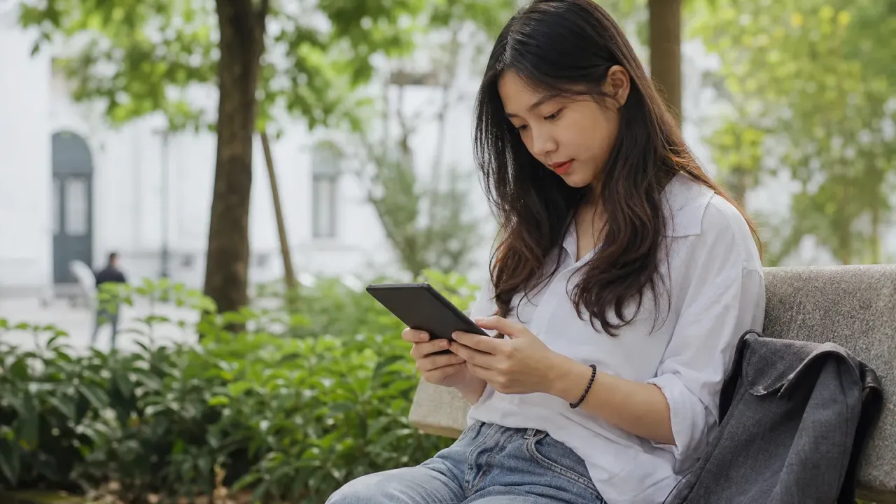 Ebook: 100 prompt AI dành cho giáo viên